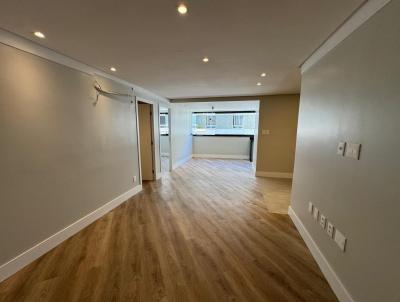 Apartamento 2 Quartos para Venda, em Salvador, bairro Alphaville I, 2 dormitrios, 3 banheiros, 2 sutes, 1 vaga