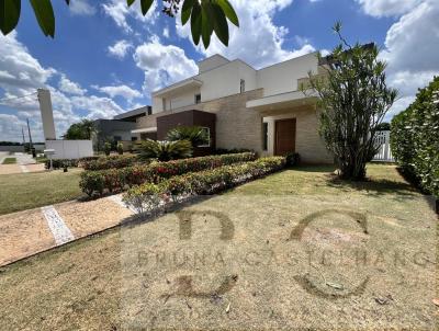 Casa em Condomnio para Venda, em Sorocaba, bairro Parque Reserva Fazenda Imperial, 5 dormitrios, 8 banheiros, 5 sutes, 6 vagas