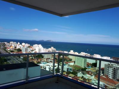 imagem-miniatura