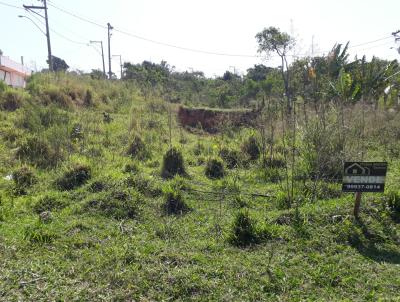 Terreno para Venda, em Maca, bairro Jardim Franco