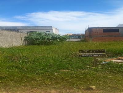 Terreno para Venda, em Rio das Ostras, bairro Village Rio das Ostras