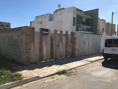 Terreno para Venda, em Maca, bairro Verdes Mares