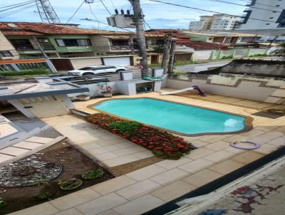 Casa para Venda, em Maca, bairro Riviera Fluminense, 7 dormitrios
