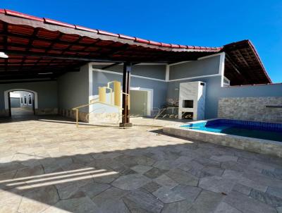 Casa para Venda, em Mongagu, bairro AGENOR DE CAMPOS, 3 dormitrios, 2 banheiros, 1 sute, 2 vagas