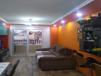 imagem-miniatura