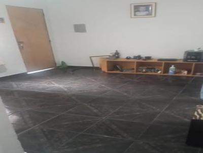 Apartamento para Venda, em Guarulhos, bairro Jardim Tranqilidade, 2 dormitrios, 1 banheiro, 1 vaga
