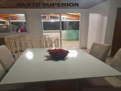 Apartamento para Venda, em So Caetano do Sul, bairro Nova  Gerti, 1 dormitrio, 2 banheiros, 1 sute, 2 vagas