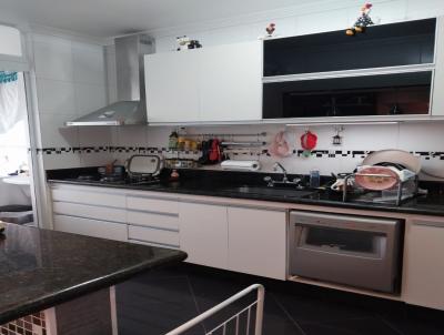 Apartamento para Venda, em So Caetano do Sul, bairro Santa Paula, 2 dormitrios, 2 banheiros, 1 sute, 1 vaga