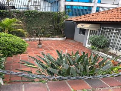 Casa para Venda, em So Paulo, bairro Vila Formosa, 4 dormitrios, 3 banheiros, 1 sute, 4 vagas