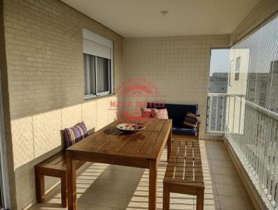 Apartamento para Venda, em So Caetano do Sul, bairro Santa Maria, 3 dormitrios, 3 banheiros, 1 sute, 2 vagas
