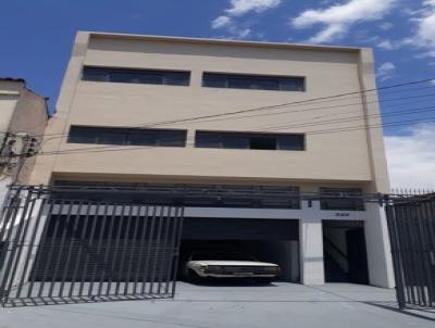 Galpo para Venda, em Guarulhos, bairro Ponte Grande, 4 banheiros