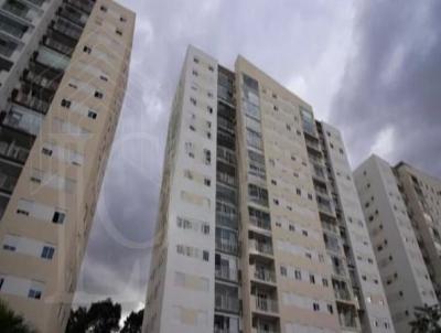 Apartamento para Venda, em So Paulo, bairro Sade, 2 dormitrios, 2 banheiros, 1 sute, 1 vaga