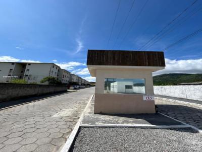 Apartamento para Venda, em Biguau, bairro Saudade, 2 dormitrios, 1 banheiro, 1 vaga