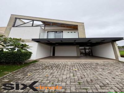 Casa para Venda, em Mogi das Cruzes, bairro Fazenda Rodeio, 2 dormitrios, 2 banheiros, 4 vagas