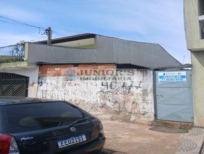 Terreno para Venda, em Diadema, bairro Taboo