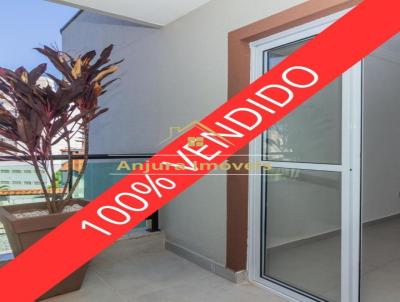 imagem-miniatura