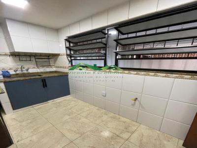 Casa para Venda, em Nova Friburgo, bairro Duas Pedras, 3 dormitrios, 2 banheiros, 1 sute, 2 vagas