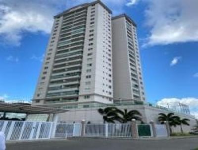 Apartamento para Locao, em Feira de Santana, bairro SANTA MNICA