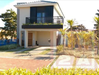 Casa em Condomínio para Venda, em Campinas, bairro Barão Geraldo, 3 dormitórios, 2 banheiros, 2 suítes, 2 vagas