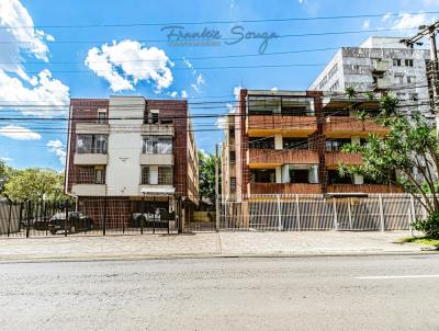Apartamento para Venda, em Curitiba, bairro Alto da XV, 2 dormitrios, 1 banheiro, 1 vaga
