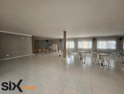 Apartamento para Venda, em Mogi das Cruzes, bairro Vila Nova Aparecida, 2 dormitrios, 1 banheiro, 1 vaga