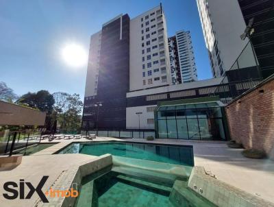 Apartamento para Venda, em Mogi das Cruzes, bairro Vila Oliveira, 6 dormitrios, 6 banheiros, 4 sutes, 5 vagas