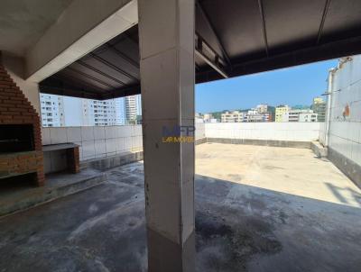 Apartamento para Venda, em So Vicente, bairro Centro, 2 dormitrios, 1 banheiro, 1 vaga