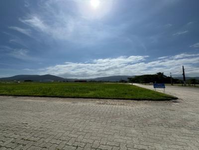 Terreno para Venda, em Porto Belo, bairro Santa Luzia