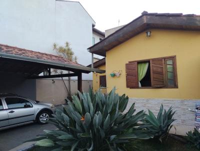 Casa para Venda, em Ipatinga, bairro Bairro das Fontes, 3 dormitrios, 2 banheiros, 1 sute, 4 vagas