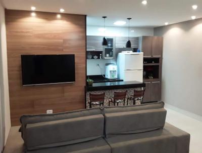 Casa para Venda, em Ipatinga, bairro Vila Celeste, 3 dormitrios, 3 banheiros, 1 sute, 2 vagas
