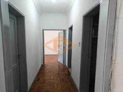 Apartamento para Venda, em Rio de Janeiro, bairro Engenho de Dentro, 2 dormit�rios, 1 banheiro