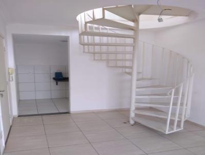 Apartamento para Locao, em Franco da Rocha, bairro Companhia Fazenda Belm, 2 dormitrios, 2 banheiros, 2 vagas