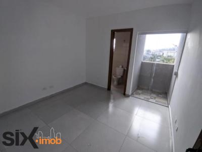 Sobrado para Venda, em Mogi das Cruzes, bairro Residencial Algarve, 2 dormitrios, 3 banheiros, 2 sutes, 2 vagas