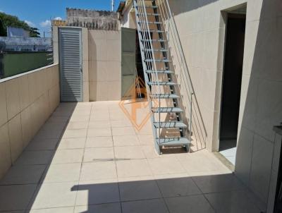 Apartamento para Venda, em Rio de Janeiro, bairro Encantado, 3 dormitrios, 2 banheiros, 1 sute