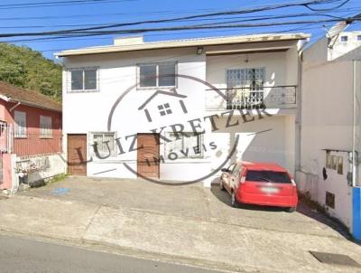 Casa para Venda, em Florianpolis, bairro Carvoeira, 3 dormitrios, 4 banheiros, 2 sutes, 3 vagas