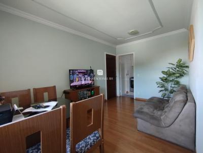 Apartamento para Venda, em Belo Horizonte, bairro Planalto, 3 dormitrios, 1 banheiro, 1 vaga