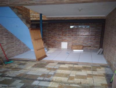 Sobrado para Locao, em So Paulo, bairro Jardim Joana D Arc, 2 dormitrios, 1 banheiro, 1 vaga