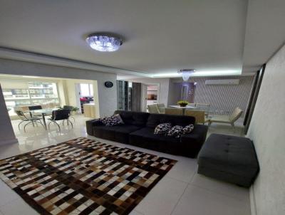 Apartamento para Venda, em Itapema, bairro Meia Praia, 3 dormitrios, 4 banheiros, 3 sutes, 2 vagas