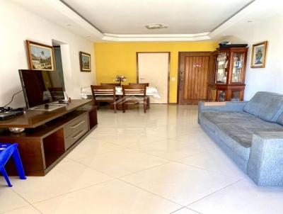 Apartamento para Venda, em Rio de Janeiro, bairro Barra da Tijuca, 3 dormitrios, 3 banheiros, 1 sute, 1 vaga