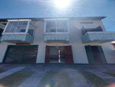 Apartamento para Venda, em Cidreira, bairro Salinas, 1 dormitrio, 1 banheiro, 1 vaga