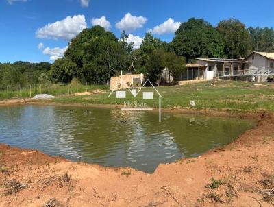Chcara para Venda, em Oliveira, bairro Zona Rural, 3 dormitrios, 3 banheiros