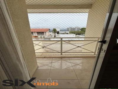 Casa para Venda, em Mogi das Cruzes, bairro Vila Lavnia, 3 dormitrios, 3 banheiros, 2 vagas