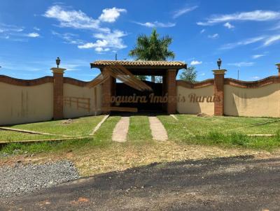 Fazenda para Venda, em Quadra, bairro rea rural