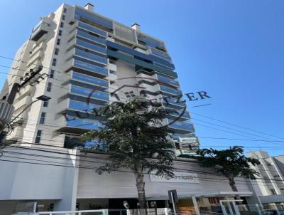 Apartamento para Venda, em So Jos, bairro Campinas, 4 dormitrios, 3 banheiros, 1 sute, 3 vagas