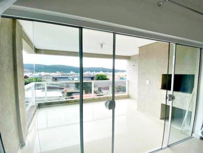Apartamento para Venda, em Itapema, bairro Morretes, 2 dormitrios, 1 banheiro