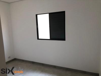 Sobrado para Venda, em Mogi das Cruzes, bairro Residencial Colinas, 4 dormitrios, 2 banheiros, 1 sute, 2 vagas