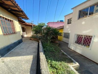 Casas Financiveis para Venda, em Belo Horizonte, bairro Bonsucesso (Barreiro), 2 dormitrios, 1 banheiro, 1 vaga