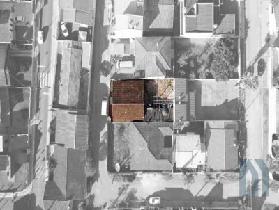 Terreno para Venda, em Balnerio Piarras, bairro Centro