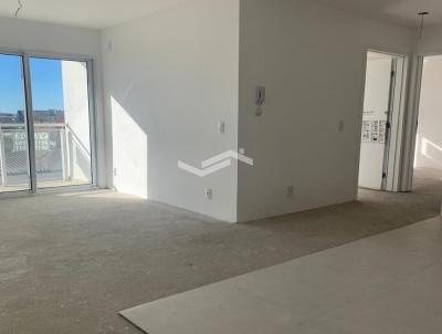 Apartamento para Venda, em Pelotas, bairro Trs Vendas, 2 dormitrios, 1 banheiro, 1 vaga
