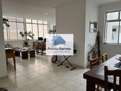 Apartamento para Venda, em Rio de Janeiro, bairro Ipanema, 3 dormitrios, 3 banheiros, 1 sute